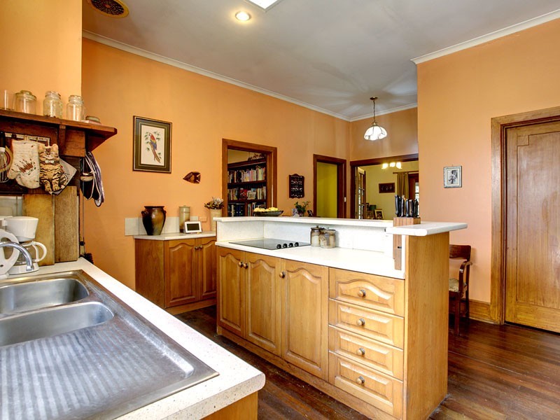 22 Adelaide/Lobethal Road, Lobethal SA 5241