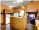22 Adelaide/Lobethal Road, Lobethal SA 5241