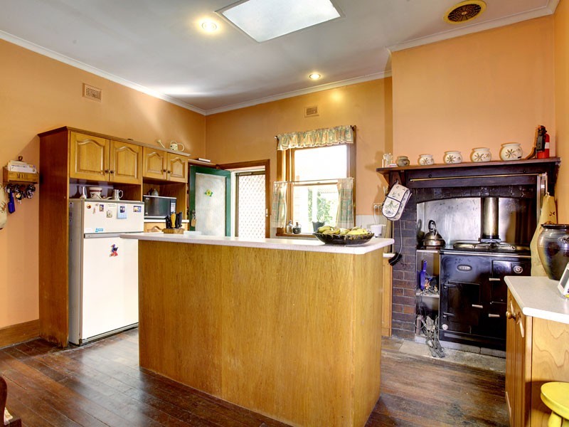 22 Adelaide/Lobethal Road, Lobethal SA 5241