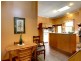 22 Adelaide/Lobethal Road, Lobethal SA 5241