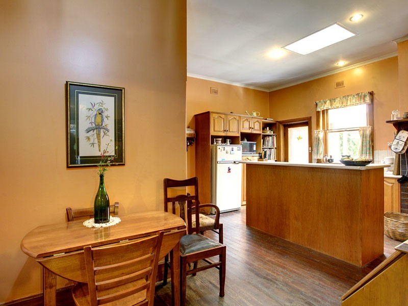 22 Adelaide/Lobethal Road, Lobethal SA 5241