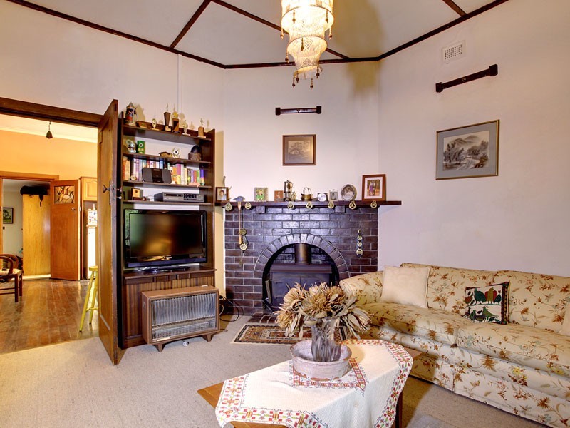 22 Adelaide/Lobethal Road, Lobethal SA 5241