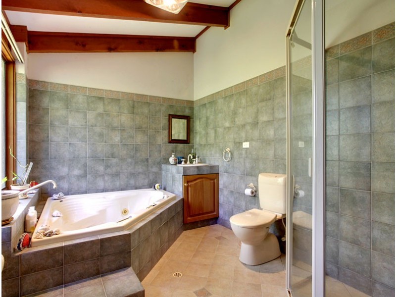 22 Adelaide/Lobethal Road, Lobethal SA 5241