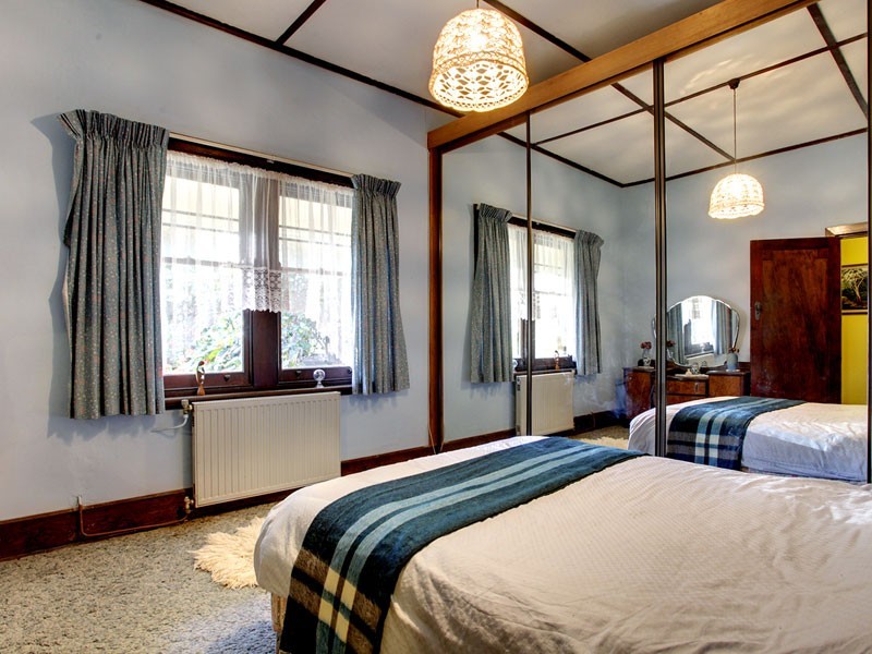 22 Adelaide/Lobethal Road, Lobethal SA 5241