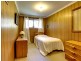 22 Adelaide/Lobethal Road, Lobethal SA 5241