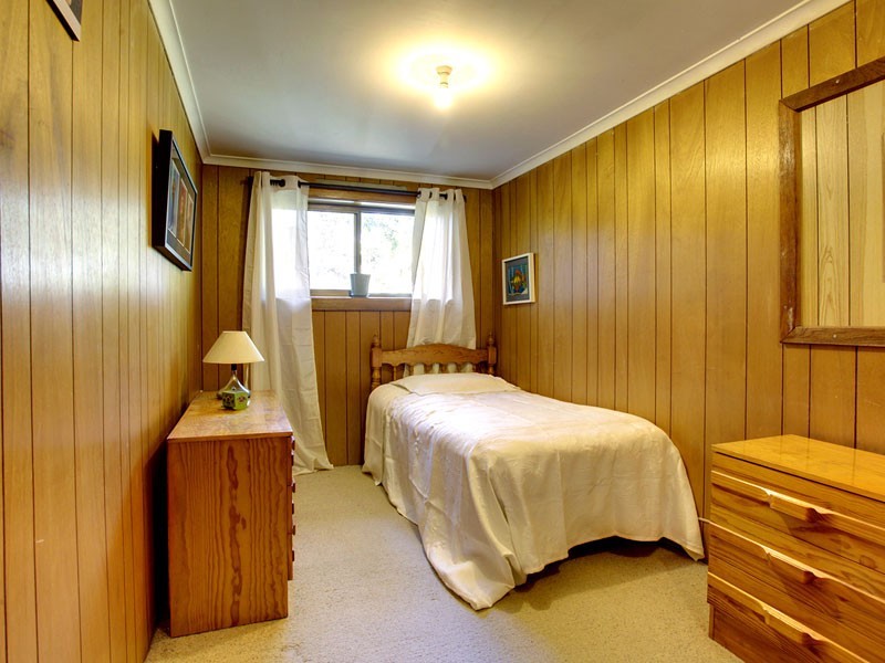 22 Adelaide/Lobethal Road, Lobethal SA 5241