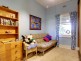 22 Adelaide/Lobethal Road, Lobethal SA 5241