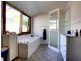 22 Adelaide/Lobethal Road, Lobethal SA 5241