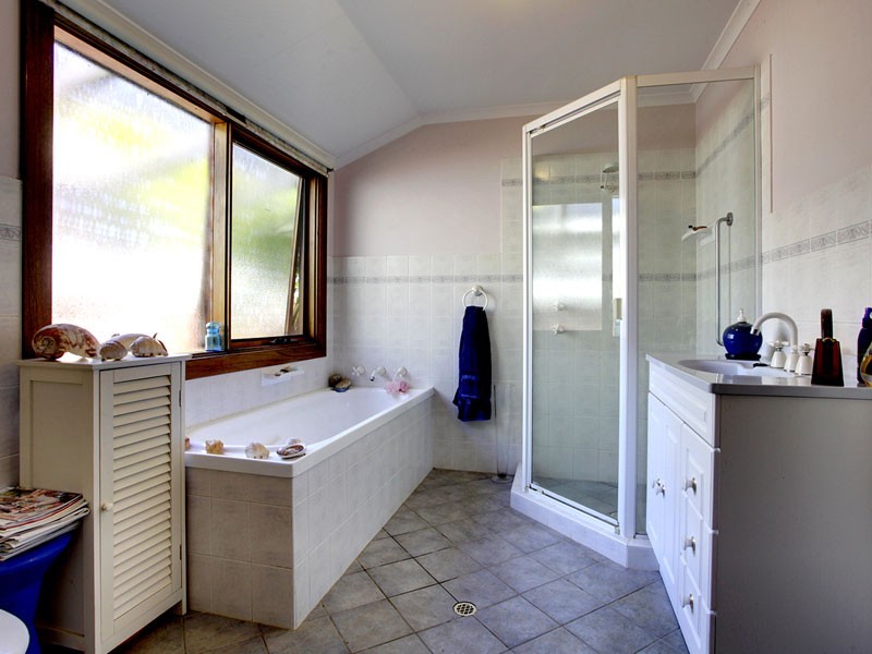 22 Adelaide/Lobethal Road, Lobethal SA 5241