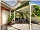 22 Adelaide/Lobethal Road, Lobethal SA 5241