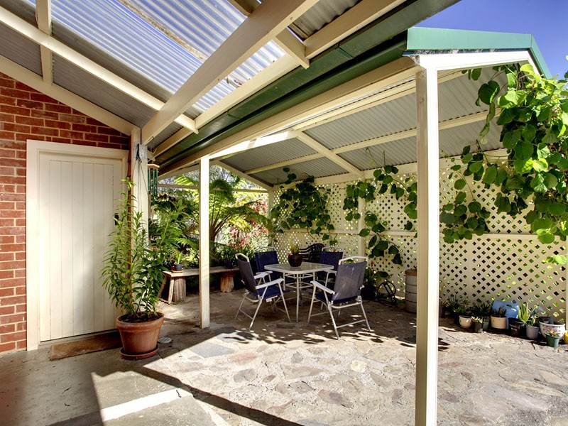 22 Adelaide/Lobethal Road, Lobethal SA 5241