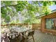 22 Adelaide/Lobethal Road, Lobethal SA 5241