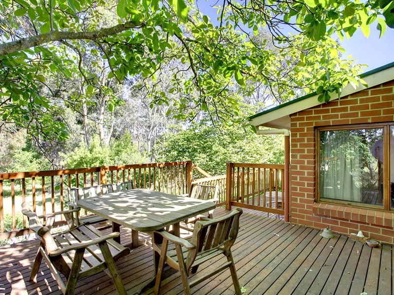 22 Adelaide/Lobethal Road, Lobethal SA 5241