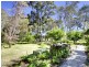 22 Adelaide/Lobethal Road, Lobethal SA 5241
