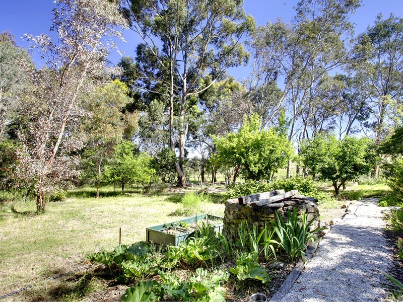 22 Adelaide/Lobethal Road, Lobethal SA 5241