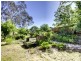 22 Adelaide/Lobethal Road, Lobethal SA 5241