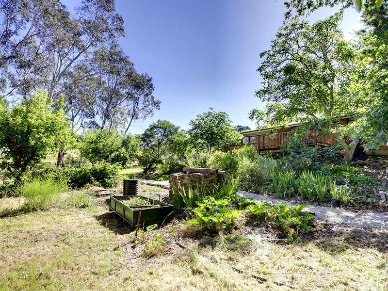 22 Adelaide/Lobethal Road, Lobethal SA 5241