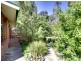 22 Adelaide/Lobethal Road, Lobethal SA 5241