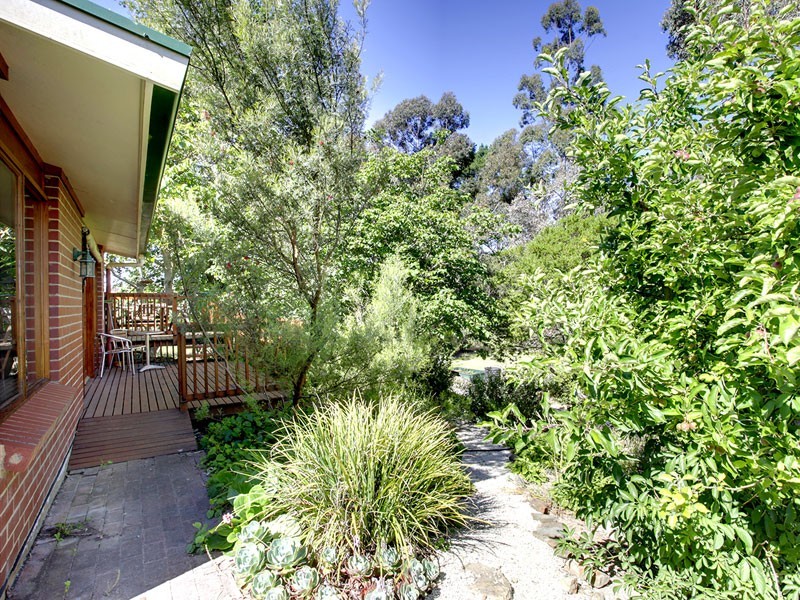 22 Adelaide/Lobethal Road, Lobethal SA 5241