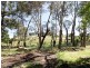 22 Adelaide/Lobethal Road, Lobethal SA 5241