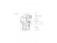 22 Adelaide/Lobethal Road, Lobethal SA 5241 Floorplan
