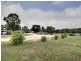 843 Onkaparinga Valley Road, Oakbank SA 5243