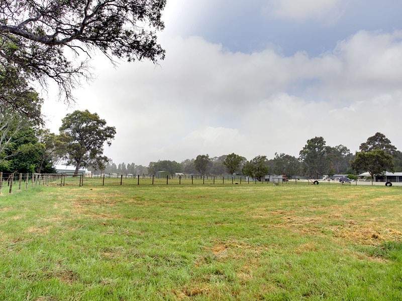 843 Onkaparinga Valley Road, Oakbank SA 5243