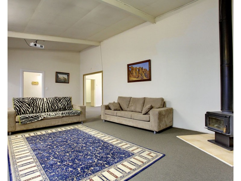 843 Onkaparinga Valley Road, Oakbank SA 5243