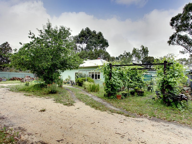 843 Onkaparinga Valley Road, Oakbank SA 5243