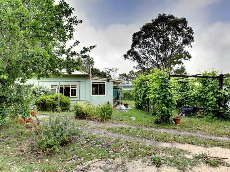 843 Onkaparinga Valley Road, Oakbank SA 5243