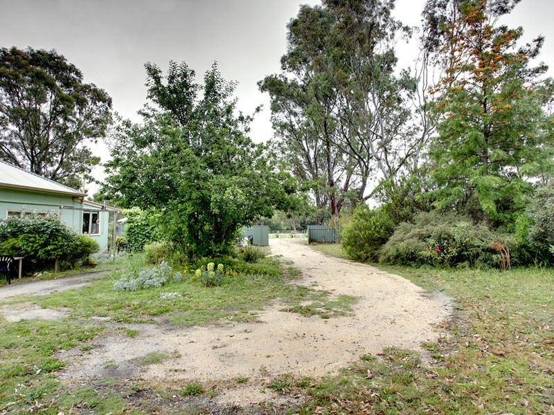 843 Onkaparinga Valley Road, Oakbank SA 5243