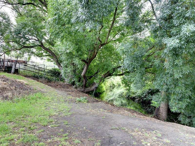 843 Onkaparinga Valley Road, Oakbank SA 5243