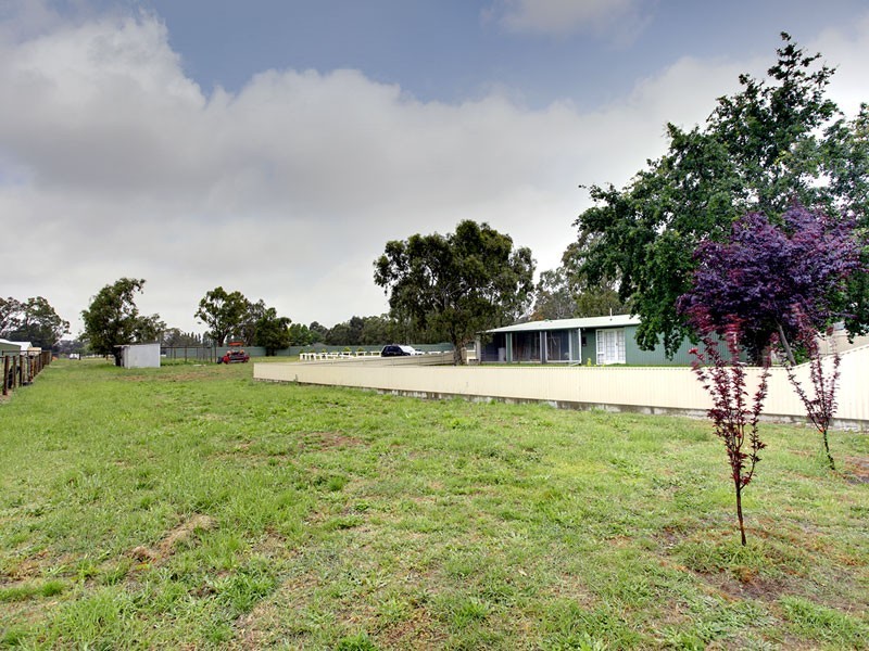 843 Onkaparinga Valley Road, Oakbank SA 5243