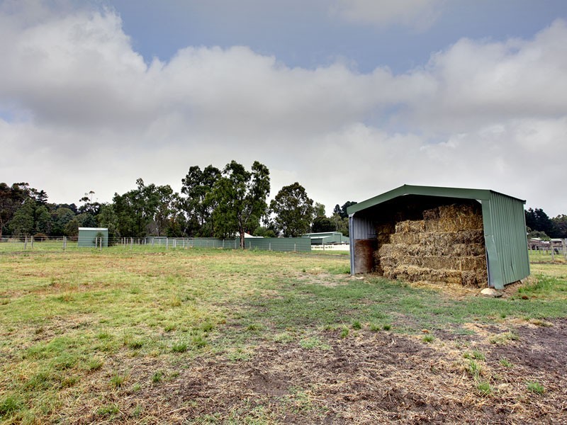 843 Onkaparinga Valley Road, Oakbank SA 5243
