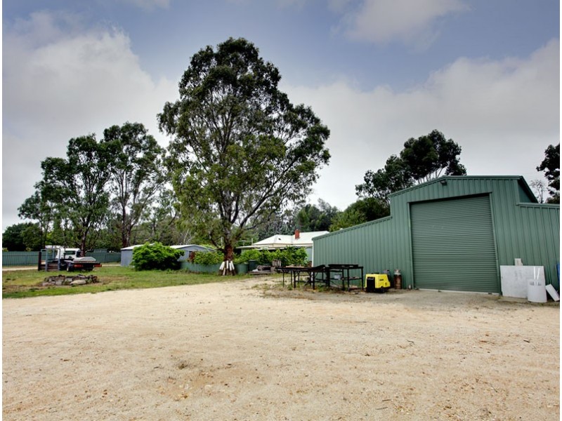 843 Onkaparinga Valley Road, Oakbank SA 5243