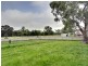 843 Onkaparinga Valley Road, Oakbank SA 5243