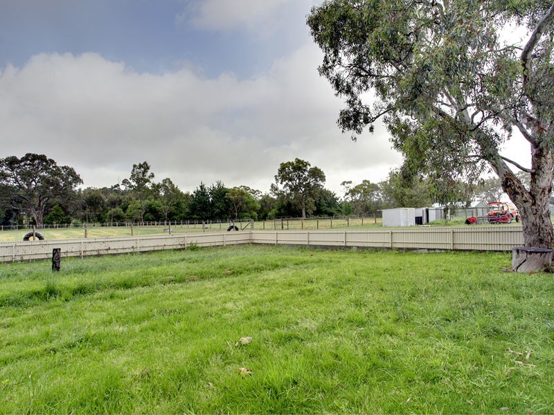 843 Onkaparinga Valley Road, Oakbank SA 5243