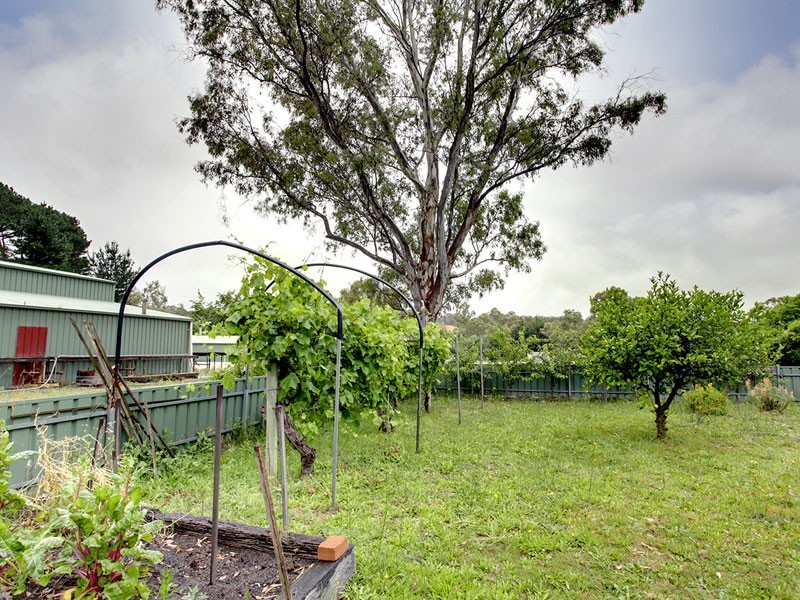 843 Onkaparinga Valley Road, Oakbank SA 5243