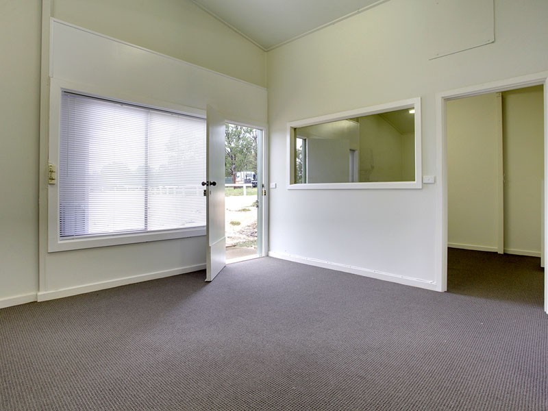 843 Onkaparinga Valley Road, Oakbank SA 5243