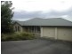 4 Joanne Street, Nairne SA 5252
