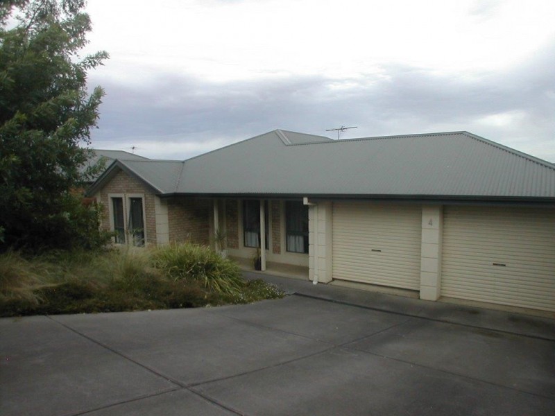 4 Joanne Street, Nairne SA 5252