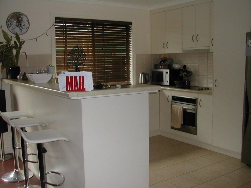 4 Joanne Street, Nairne SA 5252