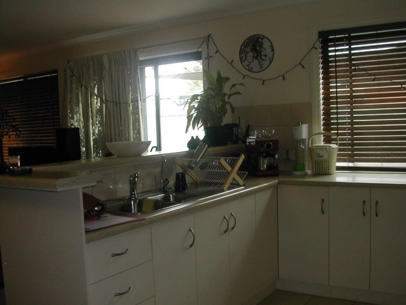 4 Joanne Street, Nairne SA 5252
