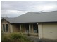 4 Joanne Street, Nairne SA 5252
