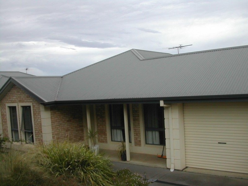 4 Joanne Street, Nairne SA 5252