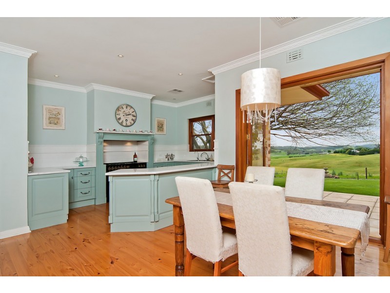 54 Woodlands Road, Gumeracha SA 5233