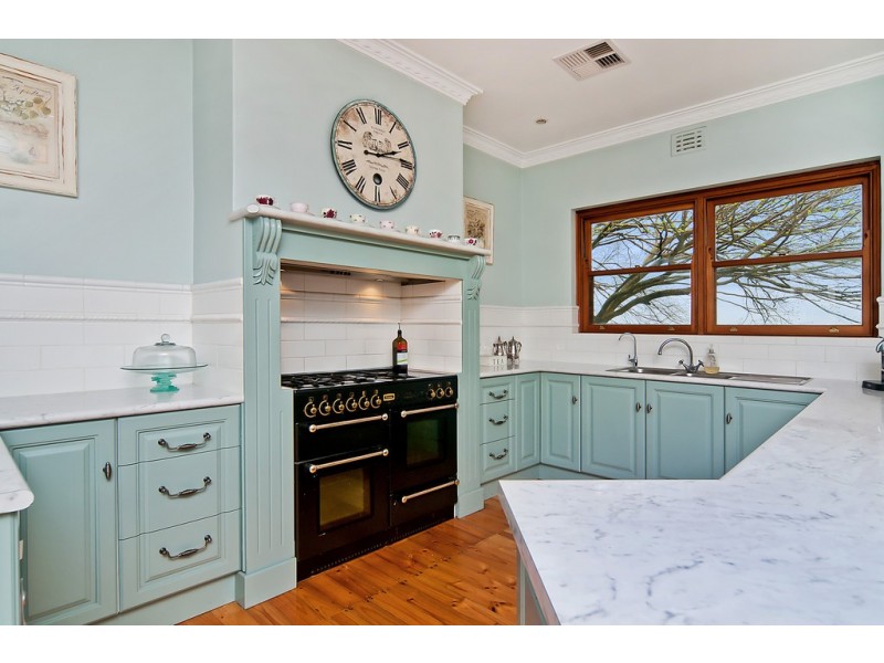 54 Woodlands Road, Gumeracha SA 5233