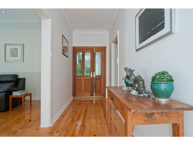 54 Woodlands Road, Gumeracha SA 5233