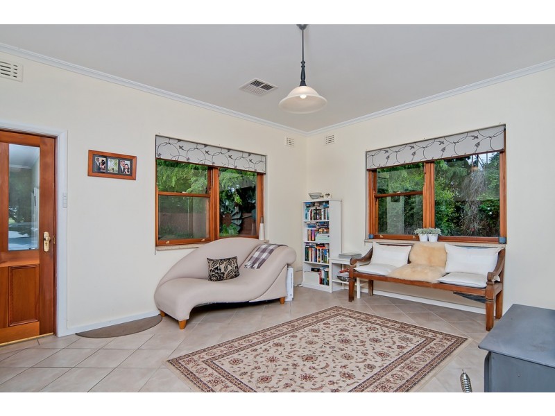 54 Woodlands Road, Gumeracha SA 5233