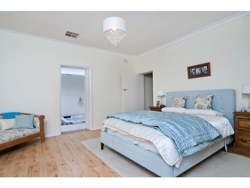 54 Woodlands Road, Gumeracha SA 5233